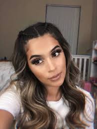 500 Beauty is a MUST ideas in 2025