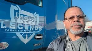 Our drivers have some great things to share about us and you could be next  to drive a successful career with us!, Join our team of happy truckers!,  Contact us today:, 📞 +1 773-377-8721, ...