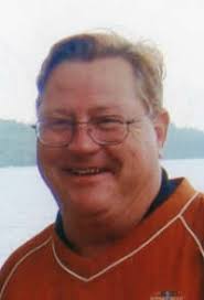 Christopher Grimes obituary