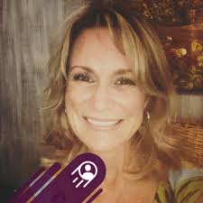 Anjanette Mason Bennett