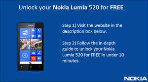 So that we know that you are satisfied. Kifejezett Vallal Test Nokia Free Unlock Delkwebdesigners Com