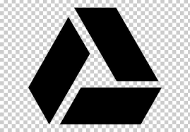 While continuing to innovate on board shape design, binding tech, and bold graphics, they've even branched out into tech soft goods and lifestyle products like packs. Snowboarding Logo Snowboard Camp Education Png Clipart Advertising Angle Black Black And White Brand Free Png