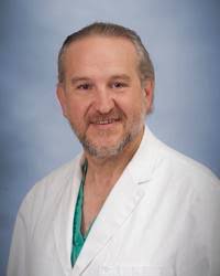 Dr. Edgar Leon Feinberg, II, MD