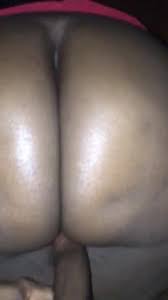 Free Sneaking..banging my aunt spouse Porn Video - Ebony 8