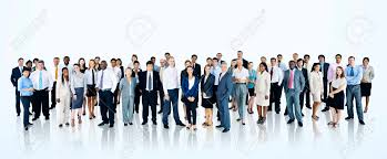 Image result for corporate team