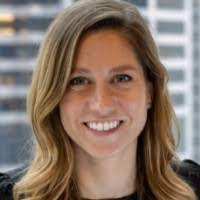 Janie Lamb's Instagram, Twitter & Facebook