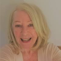 300+ "Sandra Ryan" profiles