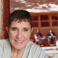 New to the group…GO BIRDS from Vegas!!!