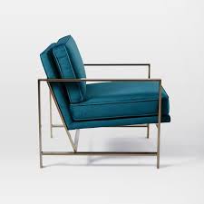 Upholstered clear all sort by: Metal Frame Upholstered Chair Metal Frame Upholstered Chair Upholstered Chairs Metal Chairs