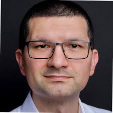 MIH-PORT2: Standardization Meets Customization