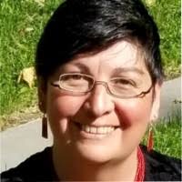 Aaron Peinado Email & Phone Number