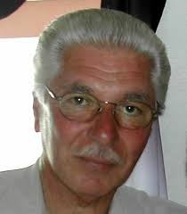 Joseph Cassata Obituary