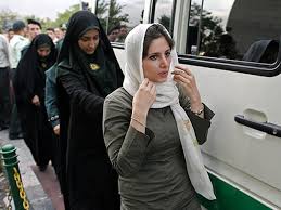 Sep 02, 2013 · اصول عائلات المستوطنين العجم الذين هاجروا من ايران الي الكويت. Ø£Ø¹Ø¶Ø§Ø¡ Ø¨Ø´Ø±ÙŠØ© Ù„Ù„Ø¨ÙŠØ¹ ÙÙŠ Ø¥ÙŠØ±Ø§Ù† Ù†ÙŠÙˆØ² ÙÙˆØ± Ù…ÙŠ