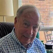 Kenneth L. Lutz Obituary