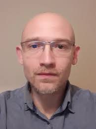 Members ‒ MetMRS ‐ EPFL