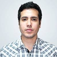 20+ "Felipe Coello" profiles