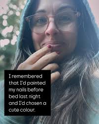 Jae Steele, MACP, RP(Q) (@attuned_psychotherapy) • Instagram photos and  videos