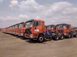Dumper truck in action at construction site. Https Www Pmnewsnigeria Com 2020 02 23 Photos From Nollywood Actress Adesua Etomi Wellingtons Birthday Bash 2020 02 23t14 16 31z Https Www Pmnewsnigeria Com Wp Content Uploads 2020 02 Adesua Birthday 2 Png Adesua Birthday 2 Https