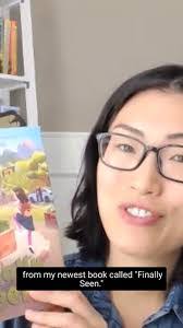 Karen Lentini's Instagram, Twitter & Facebook