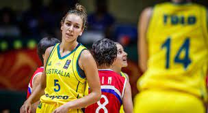 Jun 12, 2021 · news; Australian Opals Announce 2020 Olympic Squad Basketball Victoria