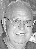 PASQUALE PALMA Obituary (1933