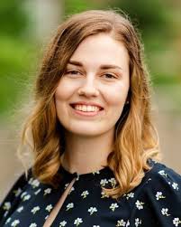 Alex Kyle Allen, Clinical Social Work/Therapist, Atlanta, GA, 30318