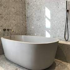chi bath 1525 candana designer bathroom showrooms woollahra sydney tel 02 9389 8631 bathroom bath bathroom showrooms