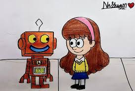 How Reg who meet Maureen 👫 𝙁𝙡𝙖𝙨𝙝𝙗𝙖𝙘𝙠... In year 2010s, when Reg  is Looking for his New Best Friend in the Bathroom. Then, He saw at  Benjie's Sister, Sis' Ragdoll toy with