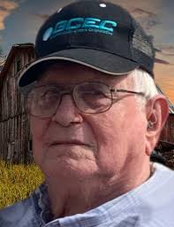 Obituary information for Billy Wayne Moore