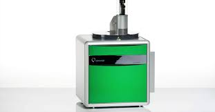 Skoda rapid 2020 года в новом кузове. Nitrogen And Protein Analyzer Rapid Max N Exceed Elementar