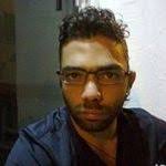 Lincoln Maxwell (novacalincoln) — Perfil