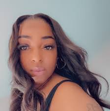 Melanie Patrice (@melaniepatrice.27) • Facebook