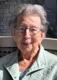 The Estill County Tribune