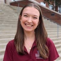 90+ "Ginny" profiles