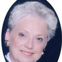 Ruth Herbst Obituary