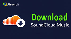 How To Download Soundcloud Music To Pc Mac For Itunes Imovie Apple Music Youtube
