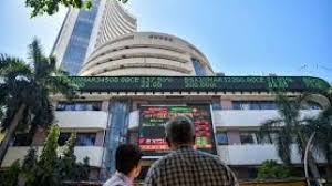 How to use nse website? Indusind Bank Sbi Shares Among Top Gainers As Bse Sensex Nse Nifty Open In Green Today Zee Business
