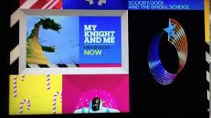 Who is the parent company of hanna barbera? Hanna Barbera Cgi Swirling Star Logo 1986 1992 Taft Byline On Cn Split Screen Credits Youtube