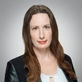 Wealth For Life Advisory, Investment Advisor,Surrey, BC