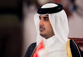 الشيخ تميم بن حمد بن خليفة آل ثاني، وهو أمير دولة قطر. ÙŠÙ…ÙƒÙ† Ù‡Ù†Ø§Ùƒ Ù†Ù‡Ø± Ù…Ø¹Ù„ÙˆÙ…Ø§Øª Ø¹Ù† Ø§Ù„Ø´ÙŠØ® ØªÙ…ÙŠÙ… Ø¨Ù† Ø­Ù…Ø¯ Lauriebuttigieg Com