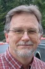 Larson resigns as Sammamish Communications Manager, was under investigation 