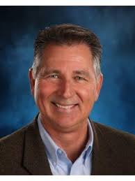 Merced, CA Commercial Real Estate Agents & Brokers