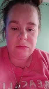 Devin Cooney (@devincooney91)