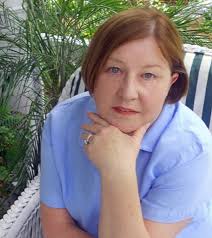 Rising Tide: Ryan, Patricia Twomey: 9780727884077: Amazon.com: Books