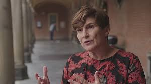 Ploumen recently attracted worldwide media attention after establishing the international foundation 'she decides', aimed at raising funds for safe abortions, sexual education in developing countries. Aandacht Voor Verschil Tussen Man En Vrouw In De Zorg Moet Eindelijk Worden Geregeld Wil Pvda Eenvandaag