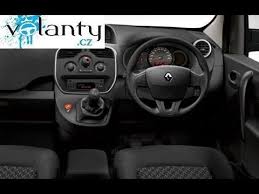 Airbag Lenkrad Ausbauen Beim Renault Kangoo 2013 Volanty Cz Youtube