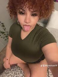 at, sakit ng head, shoulder, knees, toes, eyes, nose, ears, hearts, lungs,  kidneys, veins ko