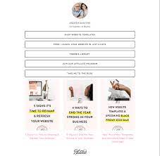 Maybe you would like to learn more about one of these? How To Make A Link Tree For Instagram In 4 Easy Steps