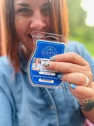 Clean versions of Enigma's Sadness and Enya's Only Time