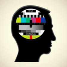 Írországgal játssza utolsó felkészülési mérkőzését a magyar válogatott az eb előtt, a megyeri úti stadionban. Tevenezo Blog On Twitter Elo Magyarorszag Eszak Irorszag Online Kozvetites M1 Hd Stream Http T Co 2quwdts4qd Http T Co Dbcvfakjo0